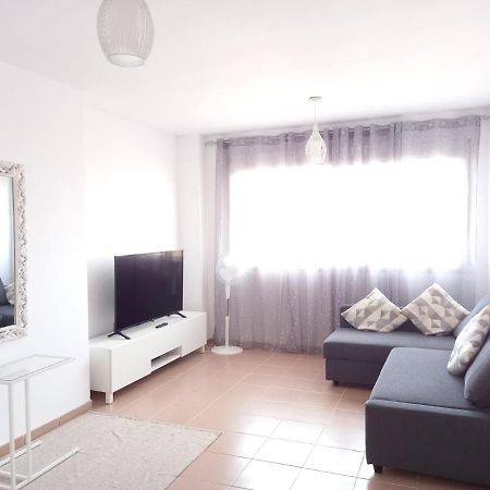 Casablanca Apartment Sardina Ngoại thất bức ảnh