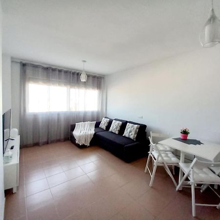 Casablanca Apartment Sardina Ngoại thất bức ảnh